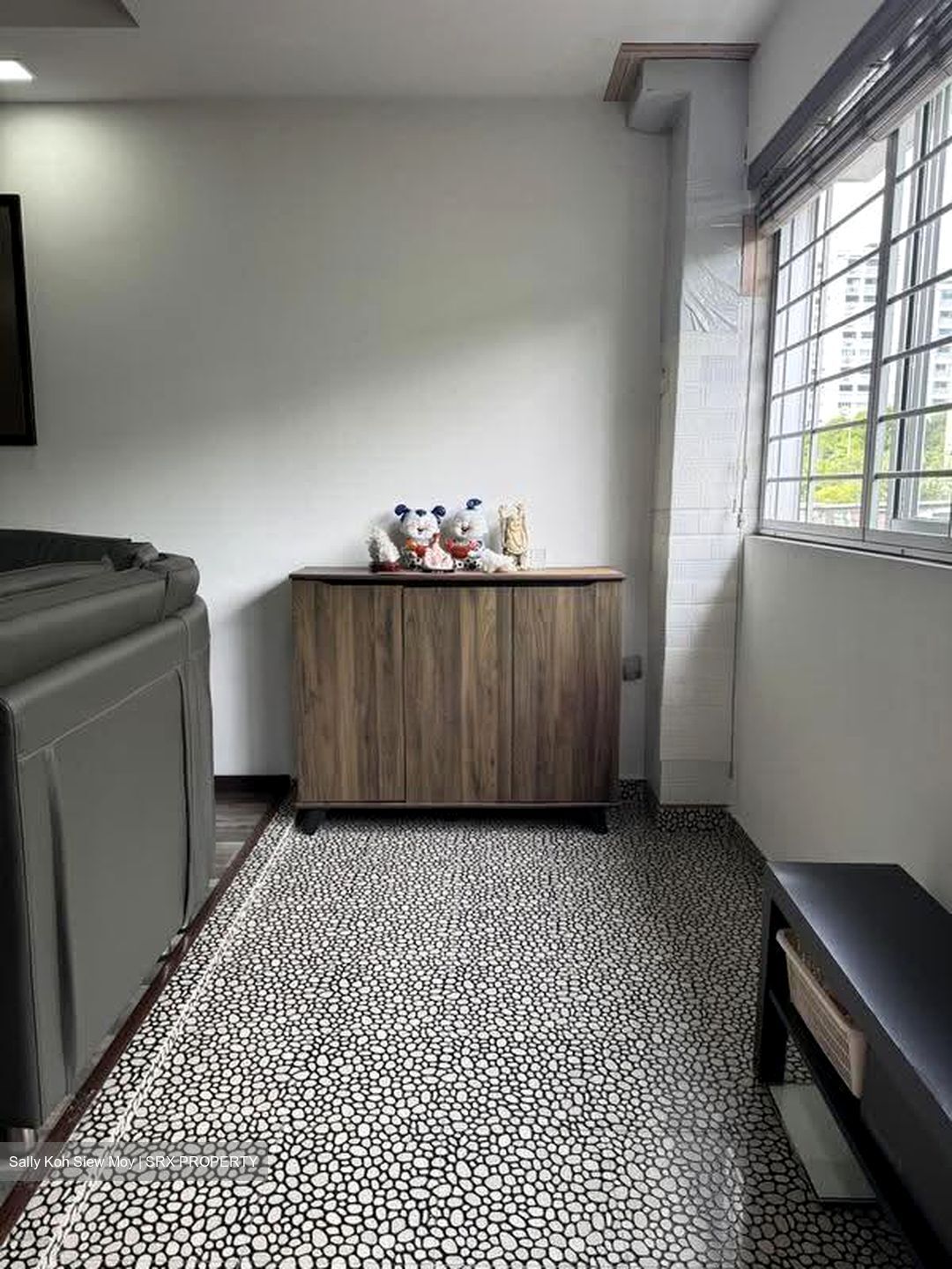 Blk 401 Fajar Road (Bukit Panjang), HDB 5 Rooms #623703791